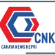 cnkadmin