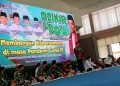 Pemkab Bintan Membangun Kebersamaan di Masa Pandemi Hadirkan UAS