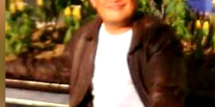 Isu BBM Premium Langka, Ini Penjelasan Bagian Prekonomian Dan SDA Setda Kabupaten Lingga.