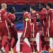Hasil Liverpool Vs Leipzig – The Reds Jaga Tren Unik dan Tembus Perempat Final