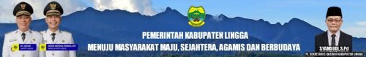 JKreativ - Multi-Layered Parallax Multi Purpose Theme