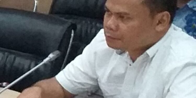 Apresiasi Akademis Kepri Tentang Pelaksanaan Program Prioritas Kapolri Terkait Penguatan Organisasi Dan Pelayanan Publik.