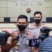 Irjen Argo: Kapolri Berikan Instruksi ke Jajaran Seluruh Indonesia Melakukan Operasi Premanisme.