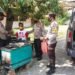 Lagi : Polres Bintan Laksanakan Dapur Umum Kecamatan Bintan Utara.