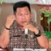 Tuding Di Medsos Minta Setoran Enam Miliar , Pelaku Ujaran Kebencian Buat Pernyataan Maaf Ke Disnaker Lingga.