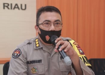 Penghapusan Sanksi Administrasi Dan Keringanan Pokok Pajak Kendaraan Bermotor Serta Pembebasan Bea Balik Nama.