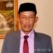 Diberitakan Ketua DPRD Tarik Surat Dari BKD, Ini Bantahan Melalaui Keponakan Bupati Lingga.