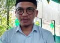 Menunggu Hasil Penyelidikan KPK, DPW-PRIMA Aceh Paparkan Pandangannya Situasi Pemerintahan Aceh Saat Ini.
