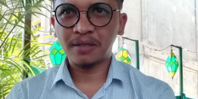 Menunggu Hasil Penyelidikan KPK, DPW-PRIMA Aceh Paparkan Pandangannya Situasi Pemerintahan Aceh Saat Ini.