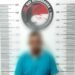 Satresnarkoba Polres Tanjungpinang Amankan 7 Paket Narkotika Jenis Sabu.