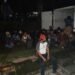 Satreskrim Polres Bintan Kembali Mengamankan PMI Asal Lombok Di Kampung Jeruk.