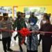 Kapolda Kepri Resmikan Wisma Bhayangkara 88 Satya Haprabu Polres Tanjungpinang.