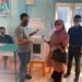 Ini Pesan Dan Harapan Bupati Lingga Kepada 75 Kades Terpilih.