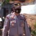 Dikonfirmasi Pemberitaan Dugaan Perampasan Wilayah Desa Sepadan, Kapolsek Singkep Barat Sebut Masih Tahap Pengumpulan Bukti.
