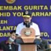Danlantamal IV Resmikan Lapangan Tembak Gurita Perkasa Dan Musala At-Tauhid Yonmarhanla lV.