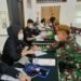 Pangdam I/BB, Selalu Support Kegiatan Sosial Donor Darah.