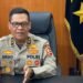 Polri Pastikan Penanganan Kasus Dugaan Pemerkosaan Di Luwu Timur Sesuai Prosedur.