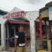 Warga Keluhkan Kondisi Dermaga Rusak, Kades Sebut Sudah Sampaikan Ke Wabup Lingga.