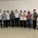 KKP Janji Tawarkan Potensi Perikanan Lingga ke Investor.