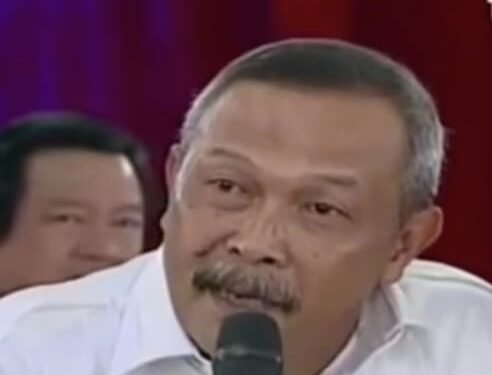 Kelangkaan Solar: Siapakah Yang Harus Bertanggung Jawab, Pertamina – Patraniaga Atau BPH Migas?.