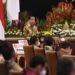 Presiden Minta APBN 2022 Dirancang Responsif, Antisipatif, Dan Fleksibel.