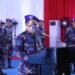 HUT Ke-71 Korpolairud, Kapolri: Wujudkan Representasi Negara Hadir Di Setiap Wilayah.
