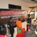 Polsek BintanTimur Polres Bintan Ringkus Pencuri Kendaraan Bermotor.
