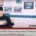 Kriteria Berita Hoax Versus Faktual, Ini Jawaban Wilson Lalengke.