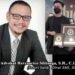 Pengacara Terduga Pengguna Ijazah Palsu Sebar Hoax Terkait PT. SMI.