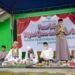 Pesan Bupati Lingga Pada Wisuda Tahfizd, Jaga Dan Tingkatkan Hafalan Al-Quran.