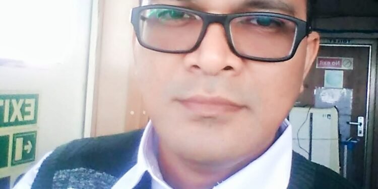 Kembali Menjadi Anggota Dewan IMO Kategori C, Indonesia Harus Mampu Perjuangkan Kedaulatan Maritim.