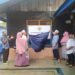 Kembangkan Konsep Keagamaan, Bupati Nizar Resmikan Yayasan Abdul Samad Lingga.