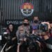 Usut Dugaan Ujaran Kebencian Bahar Smith, Polri Tegaskan Profesional, Transparan dan Objektif.