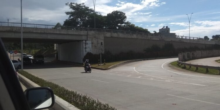 Surat Tercinta Untuk Presiden Jokowi dari Jeritan Warga Perigi Baru dan Jombang Ciputat Tangerang Selatan.