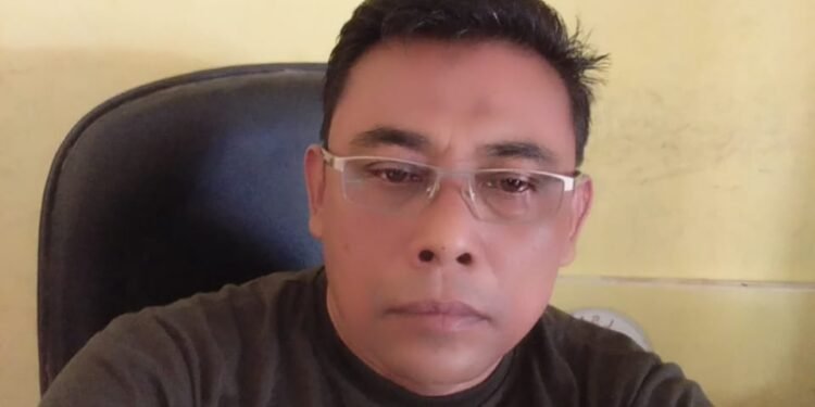 Pemda Pelalawan Abai Melindungi Hak Masyarakat.