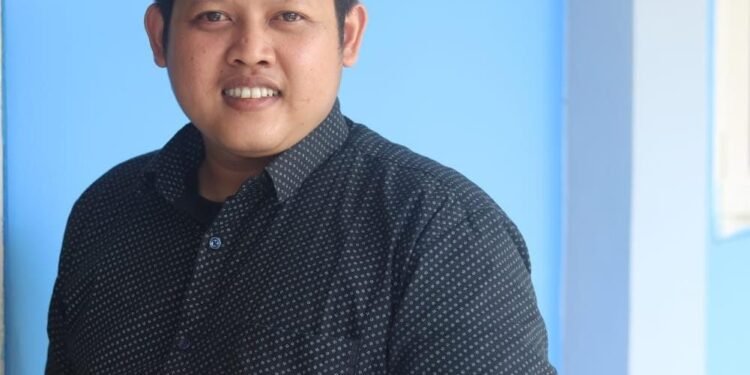 Komisaris ICS: Lolly Suhenty Pantas Jadi Komisioner Bawaslu RI.