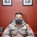 Polres Tanjungpinang Resmi Jadi Polres Tipe C Berdasarkan Surat Dari Menpan RB.