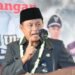 Pak Uu Imbau Kontraktor Tidak Beli Material Hasil Tambang Ilegal, “Bisa Dianggap Penadah”.