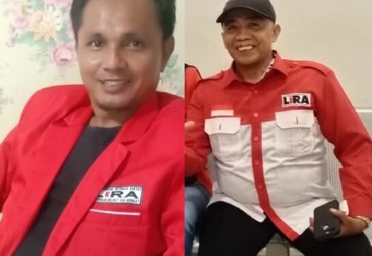 Terkait Laporan LSM LIRA Soal Perusaan Pembakar Ban Bekas, Satpol PP Segera Panggil Pemilik.