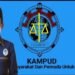 Lembaga KAMPUD Dukung Kejari Lampung Tengah Tuntaskan Laporan Dugaan Korupsi Dana Pengadaan Ambulans Penanganan Covid-19.