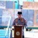Hadiri Ground Breaking RS Muhammadiyah, Kapolri Dukung Penuh Program Kesehatan dan Pendidikan Masyarakat.