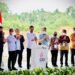 Hilirisasi Batu Bara Jadi DME Bisa Tekan Impor Elpiji dan Buka Lapangan Kerja.