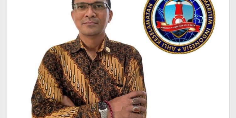 Perluasan Pelabuhan Batam – Wacana atau Sebuah Keharusan?.