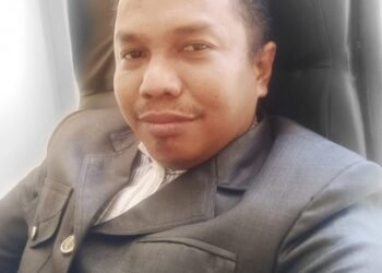 Akademisi Hukum Asal UNDS Angkat Bicara, Terkait 3 Orang Tewas Dimasa di STM Hilir.