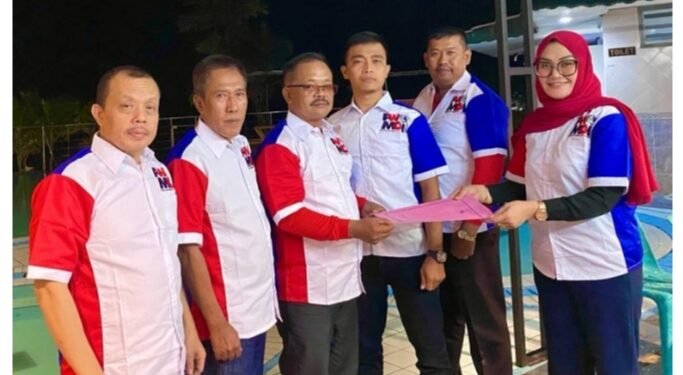 Dewan Pers Tidak Lagi Monopoli Sertifikasi Wartawan Setelah BNSP Akui LSP Pers Indonesia.