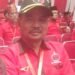Disuarakan Dugaan Tidak Loyal Kepada Partai, Wakil Ketua DPC PDI-P Lingga Sebut Itu Hanya Salah Persepsi.