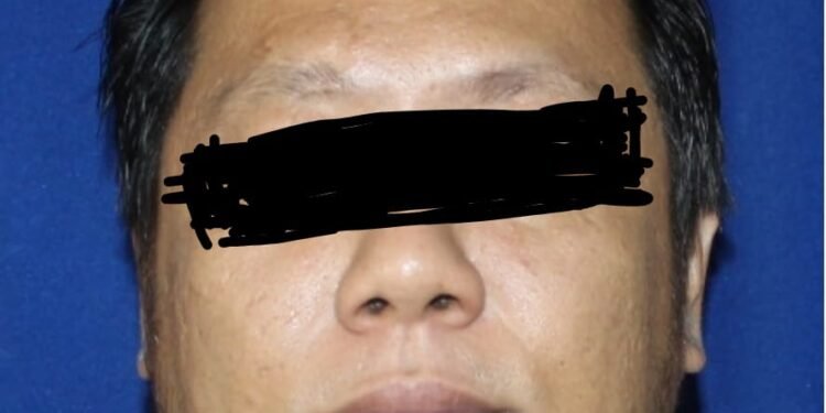 Kuasa Hukum Desak Polisi Tangkap Buronan Penipuan dan Penggelapan.