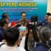 LSP Pers Indonesia Bantah Edarkan Brosur UKW di Aceh.
