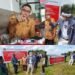 Masyarakat Riau Minta Komisi IV DPR-RI Fokus Terhadap Lahan Sawit Ilegal Skala Besar.