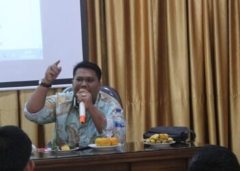 S.Ramadhan Djamil Memohon Maaf Dan Mengklarifikasi Terhadap Beredarnya Brosur Kepada Ketua LPS Pers Indonesia.